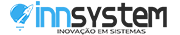 InnSystem Inovação em Sistemas