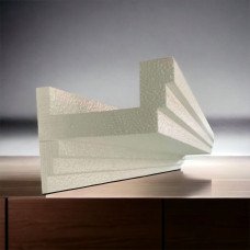 Sanca Spot Degrau  36 MT