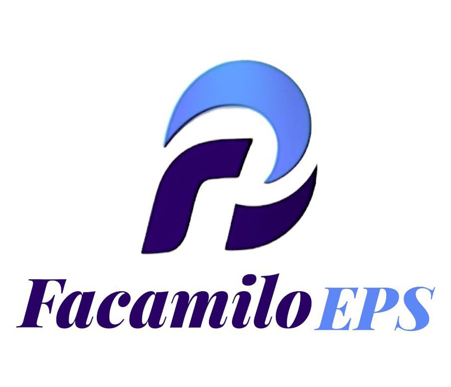 Facamilo EPS Facamilo EPS