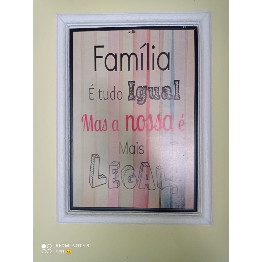 Boiserie de isopor teto parede rodameio 10mts - Imagem 4